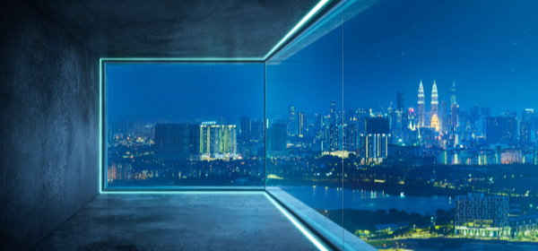 Image des ressources