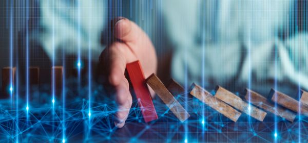 Image des ressources