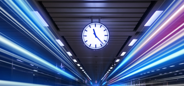 Image des ressources