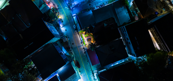 Image des ressources