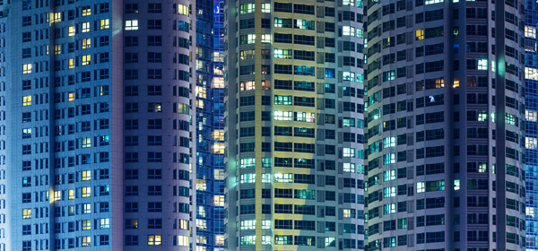 Image des ressources