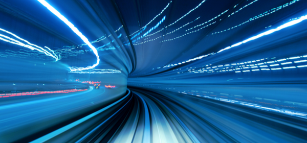 Image des ressources