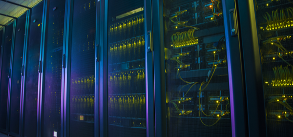 Image des ressources