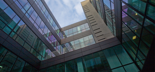 Image des ressources