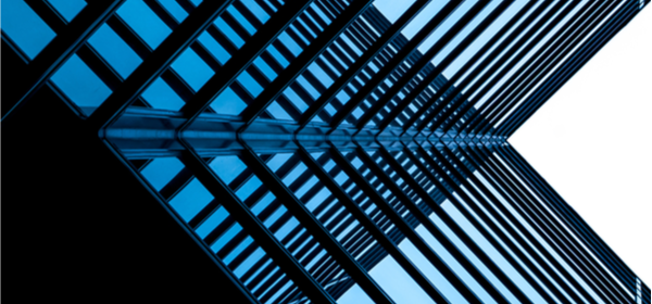 Image des ressources