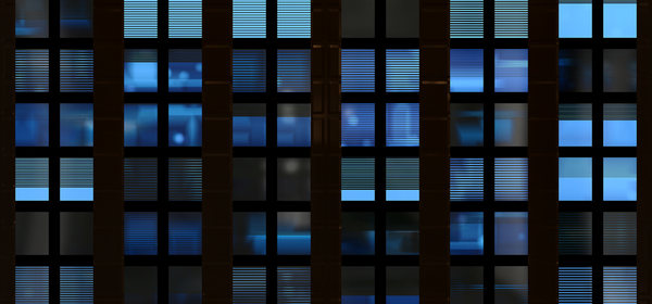 Image des ressources