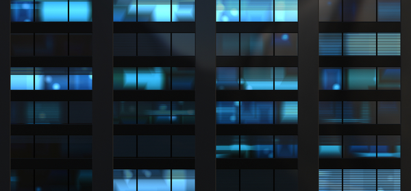 Image des ressources