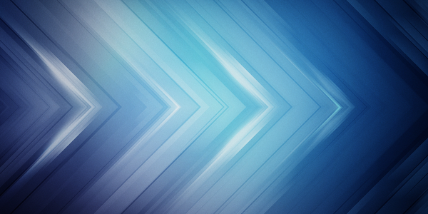 Image des ressources