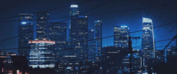 Image des ressources