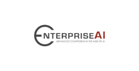 Lacework Adds Active Host Vulnerability Monitoring, CI/CD Integrations