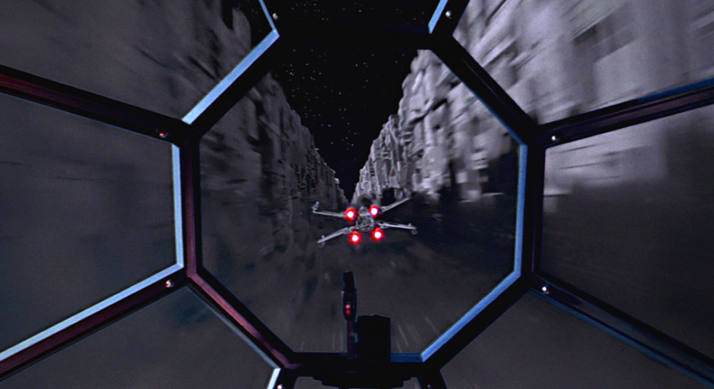 Lacework Active Host Vulnerability Monitoring