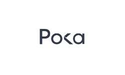 Poka Case Study