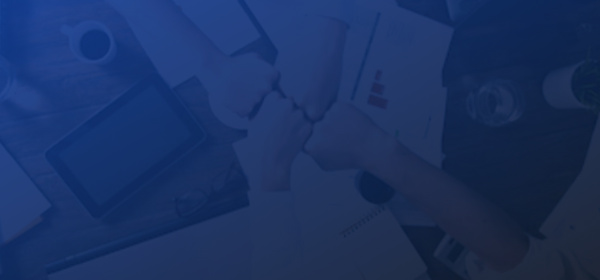 Image des ressources