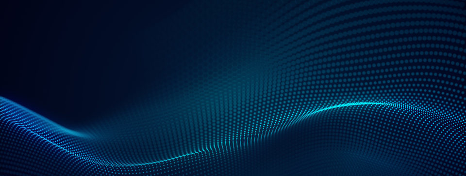 Image des ressources