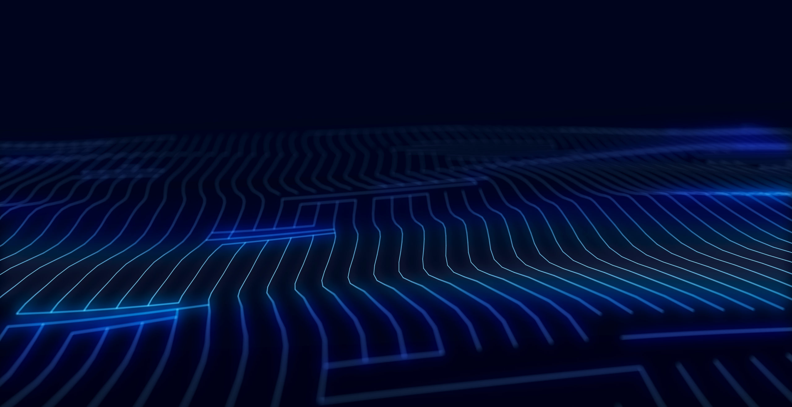 Image des ressources