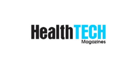 HealthTech Magazines Highlights Lacework