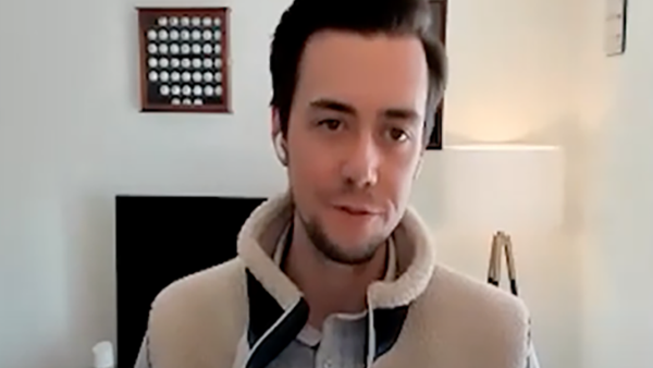 Vidéos du partenaire Observian