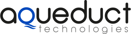 Partenaire Lacework - Aqueduct Technologies