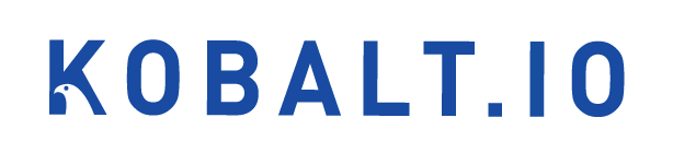 Partenaire Lacework - Kobalt