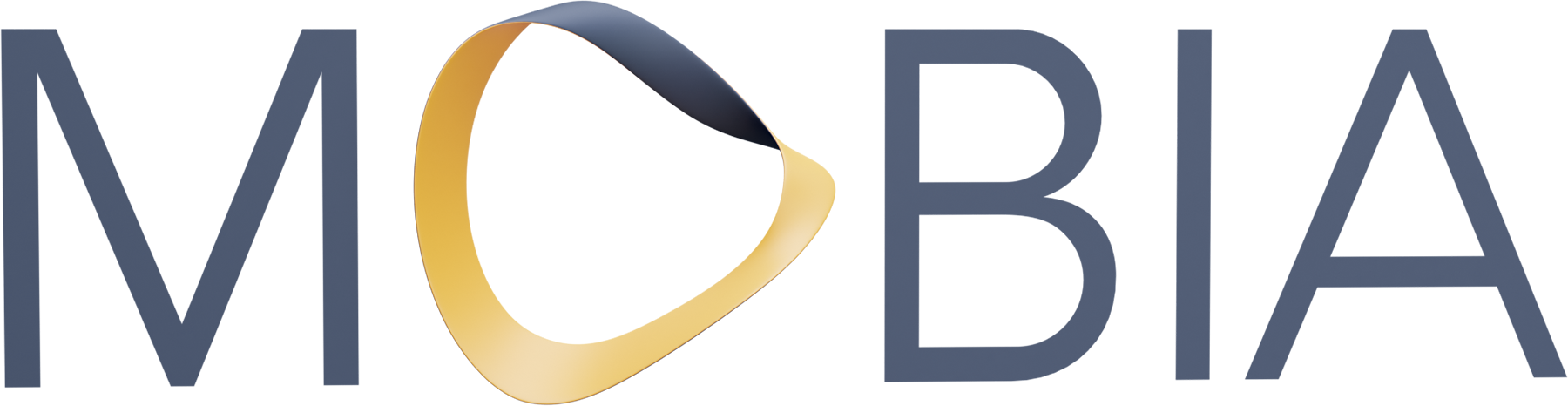 Partenaire Lacework - Mobia