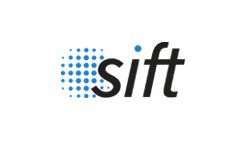 Sift-Science-Logo