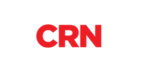 The 10 Hottest Cloud Security Startups Of 2021 (So Far)