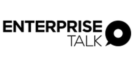 Revolutionary cloud security company Lacework announces EMEA expansion