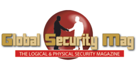 Lacework lève 1,3 milliard de dollars