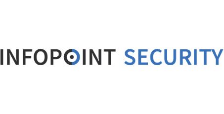 Cloud-Sicherheitsanbieter Lacework kündigt Expansion in EMEA an