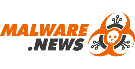 Revolutionärer Cloud-Sicherheitsanbieter Lacework kündigt Expansion in EMEA an