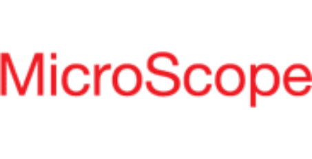 Lacework looks for channel support in EMEA expansion