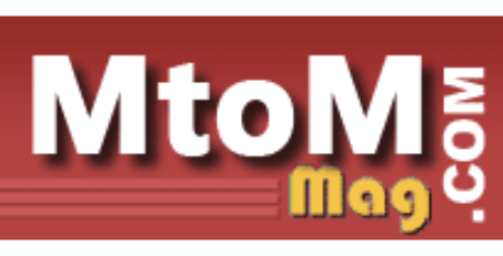 Lacework annonce son expansion dans la région EMEA