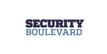 Top 20 Fastest Growing Cybersecurity Companies in Q1 2021