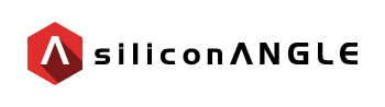Silicon Angle - Lacework CEO spills the secret formula for successful market disruption