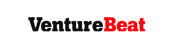 VentureBeat