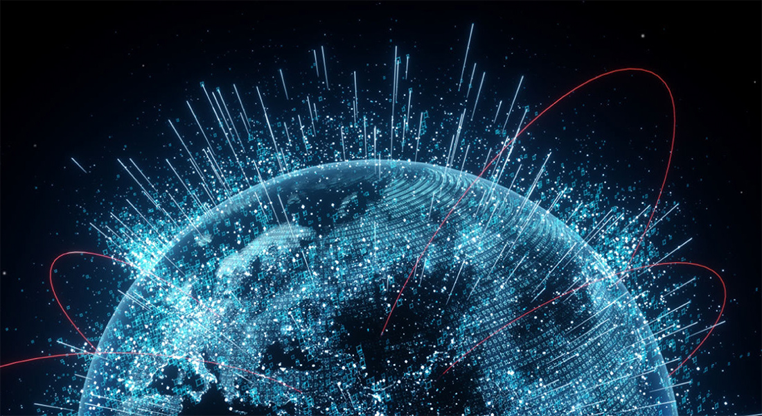 Image des ressources