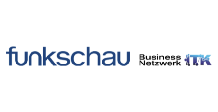 Funkshau-Lacework kündigt Expansion in EMEA an