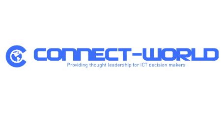 Revolutionärer Cloud-Sicherheitsanbieter Lacework kündigt Expansion in EMEA an