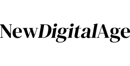 Talent Tracker: ECI Media Management, Lacework, Publicis Sapient and more