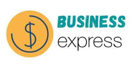 Jay Parikh, Former Facebook VP Joins as Co-CEO