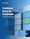 Container Security Essentials
