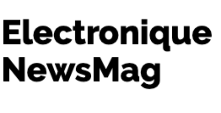 Spécialiste de la sécurité pour le cloud, Lacework confirme donc que Jay Parikh a intégré la société au poste de co-CEO.