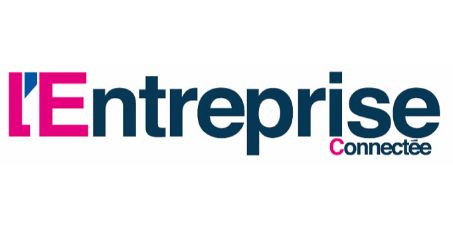 Jay Parikh et David Hatfield travailleront ensemble en tant que co-CEO pour développer Lacework