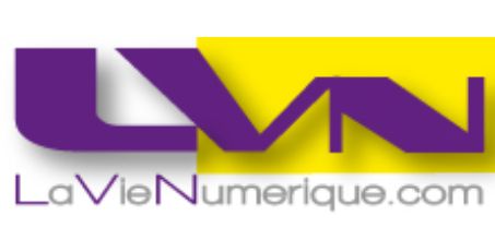 Jay Parikh Rejoint Lacework Au Poste De Co-CEO