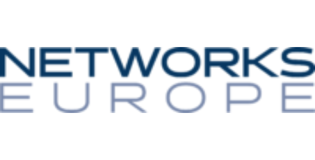 Cloud Security Innovator Lacework Expands in EMEA