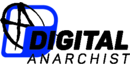 Co-CEO at Lacework – Jay Parikh