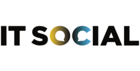 Comment protéger les charges de travail dans le cloud ?