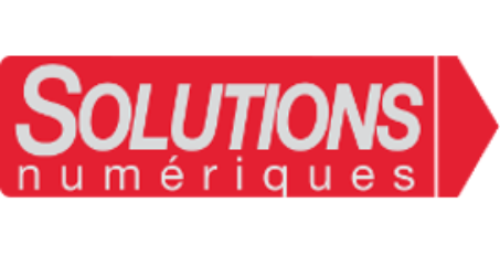 Sécuriser les plateformes “modernes” de bout en bout