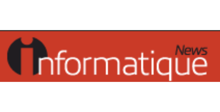 DevOps et SecOps doivent collaborer pour mieux innover dans le cloud