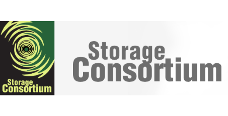 PYSA Ransomware Gang